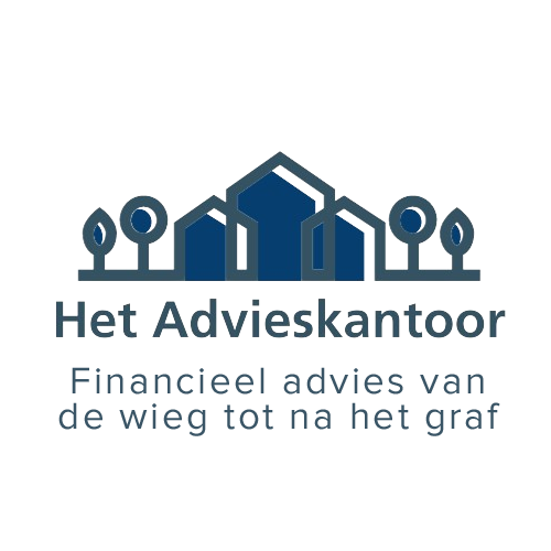 Het Advieskantoor
